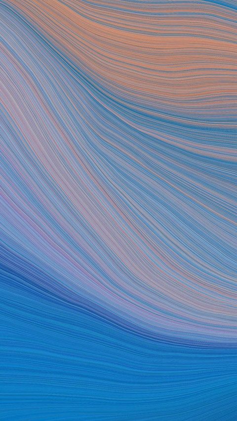 Color line58 screenshot