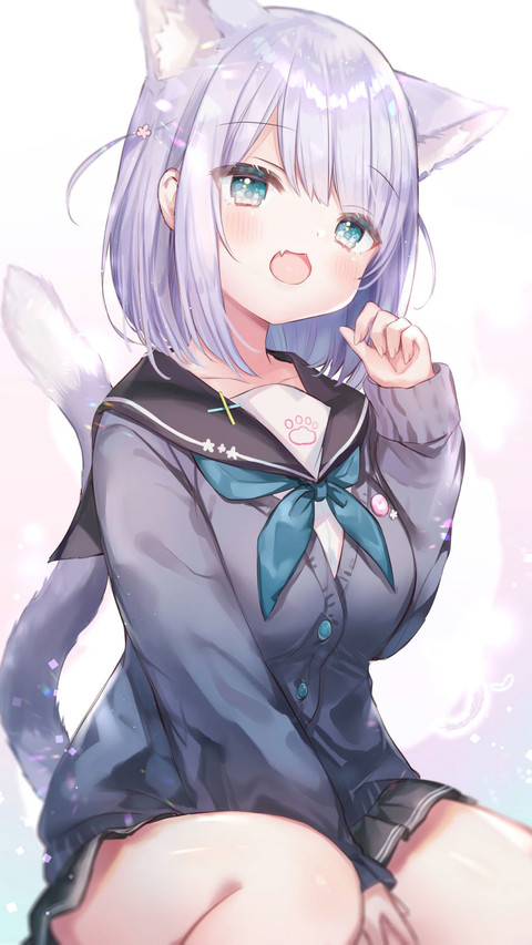 白日梦话 screenshot