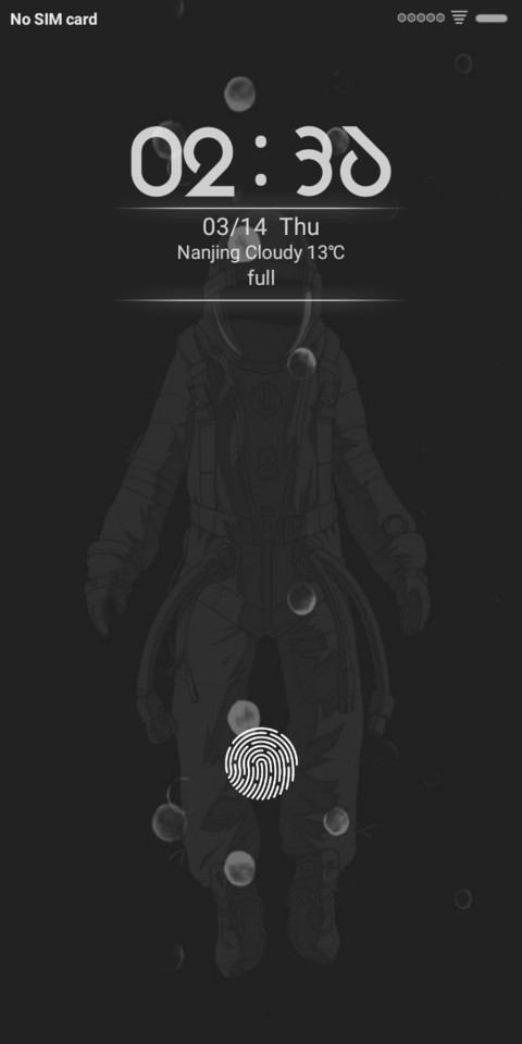 masaiya screenshot