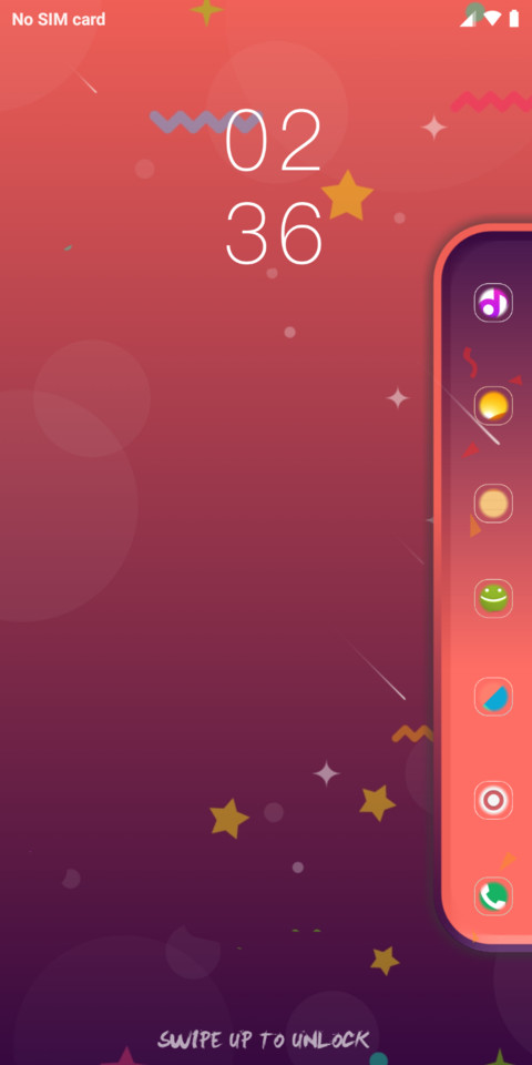 JOY_MiTurns5 screenshot