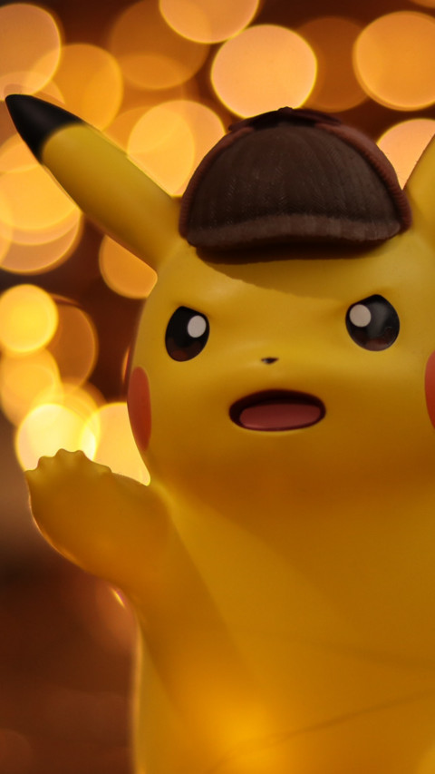 Pokemon (12) screenshot
