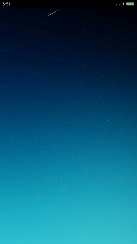 一样白（好评返现+小游戏+变色+摇晃解锁） screenshot