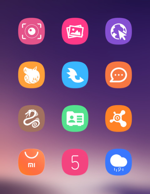 Earth screenshot