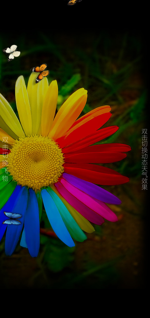 花间岁月 V10 screenshot