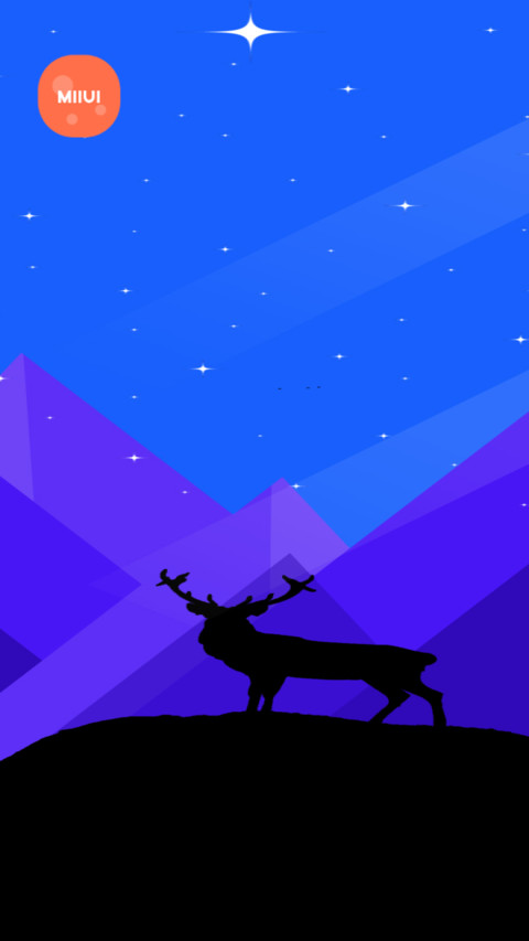 Deer 2.0_DWM19 screenshot