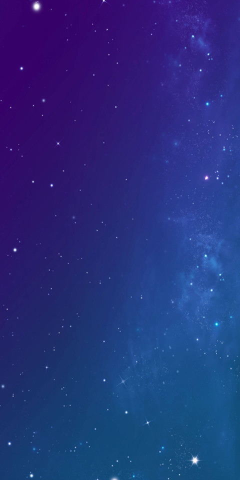 Monocerus screenshot