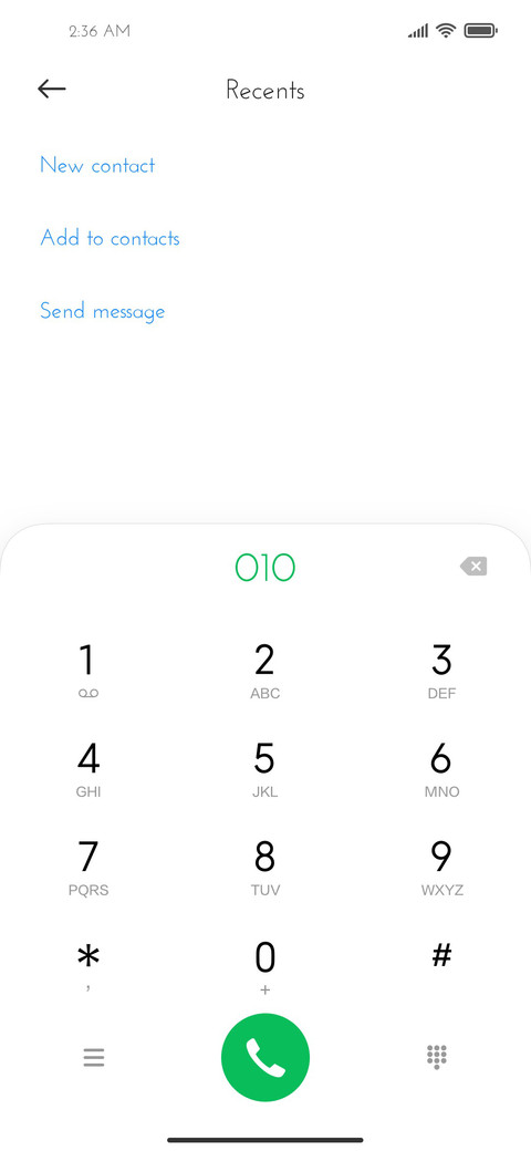 JosefinSans-Reg screenshot