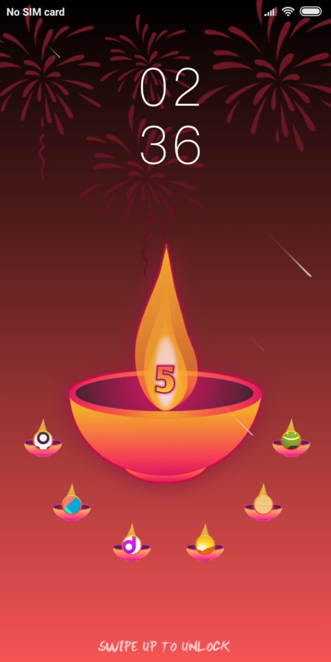 CRACKERS_MiTurns5 screenshot