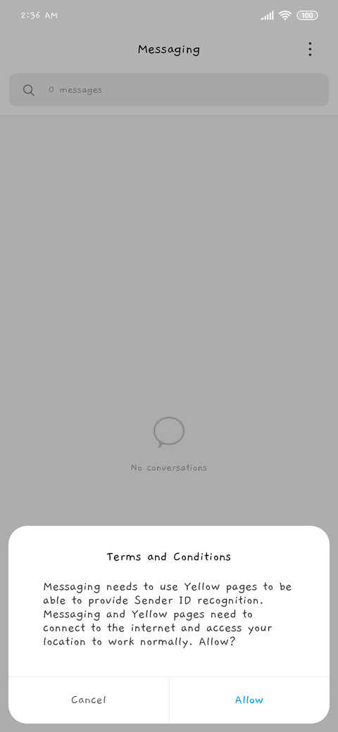 Gaegu-Regular screenshot