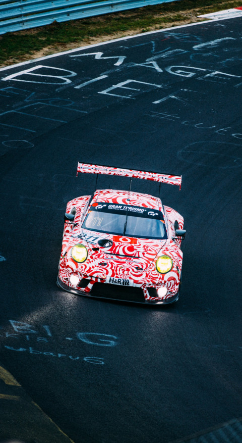 Cars B1 (14) screenshot