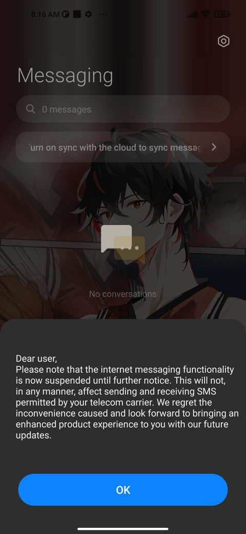 Basketball Junior screenshot