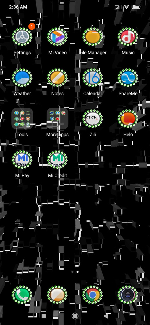 BETRY_DWM2 screenshot