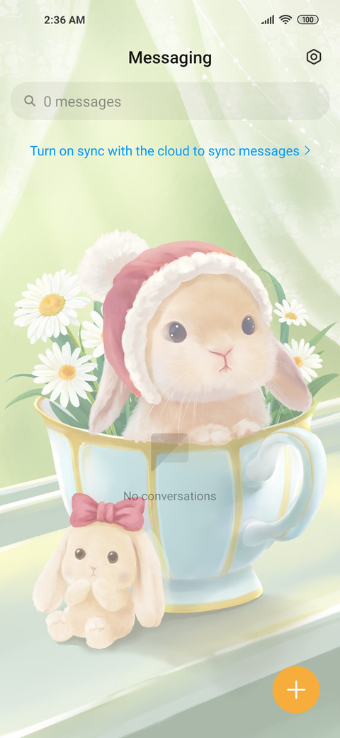 Meng+in+teacup screenshot