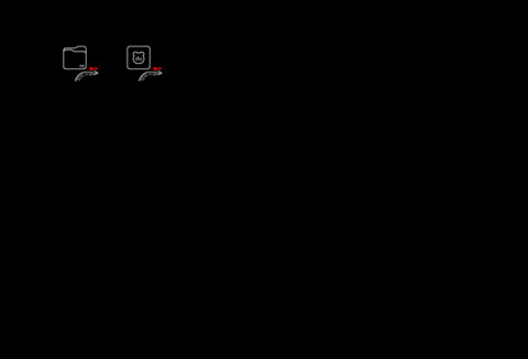 对你心动 screenshot