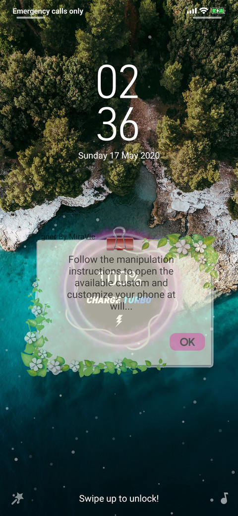 MixPlus 2.0S screenshot
