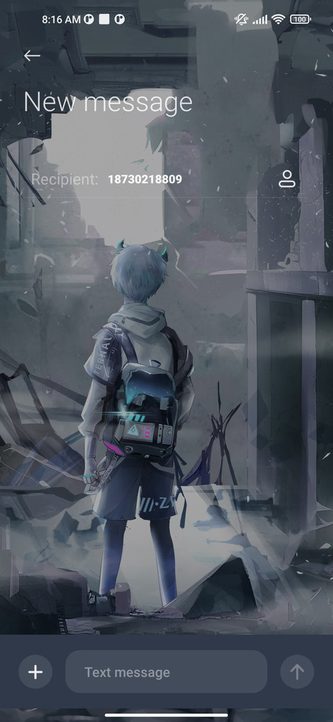 Lonely+City screenshot