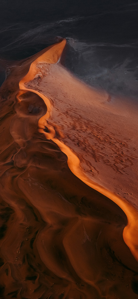 NaturalTexture02 screenshot