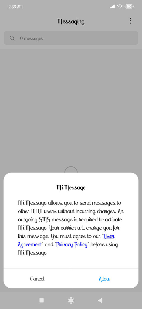 Pri+শাহাদুল screenshot