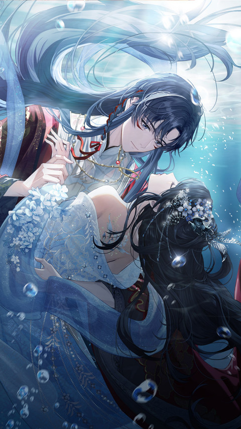 以闪卡面好绝 screenshot