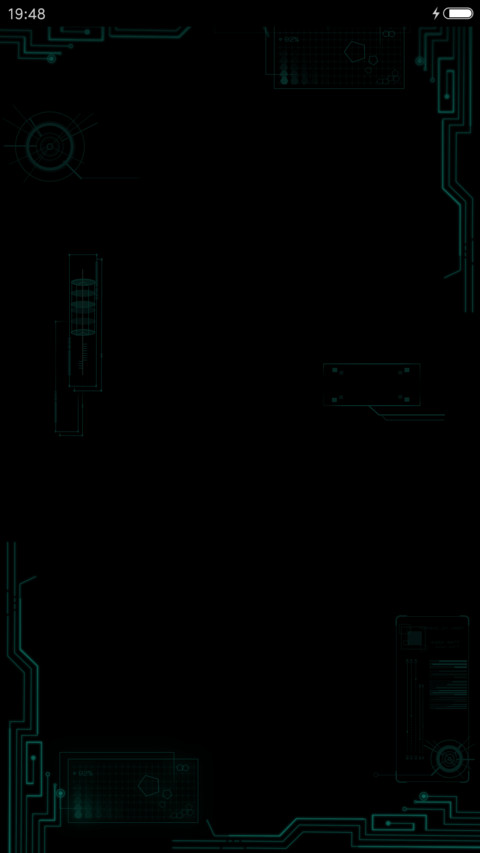 敢达次元舱 screenshot