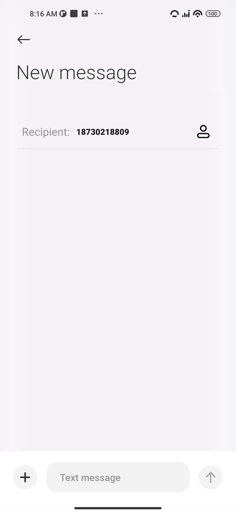 Colorfull screenshot