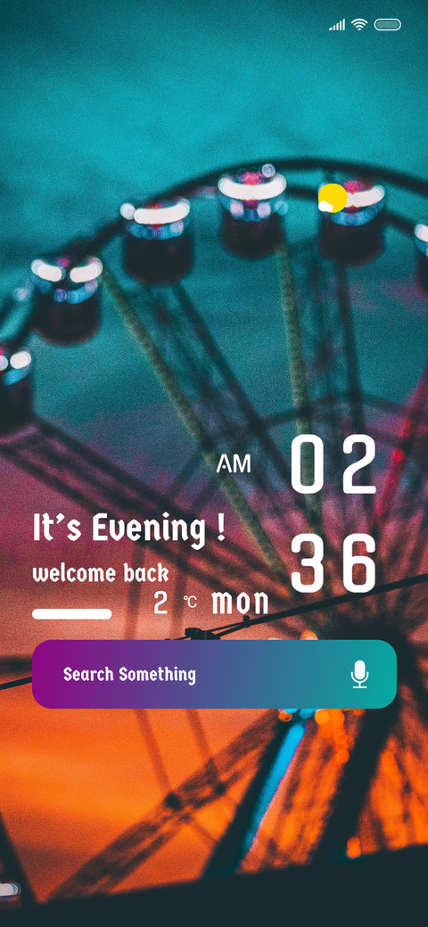 Wheel_1 screenshot