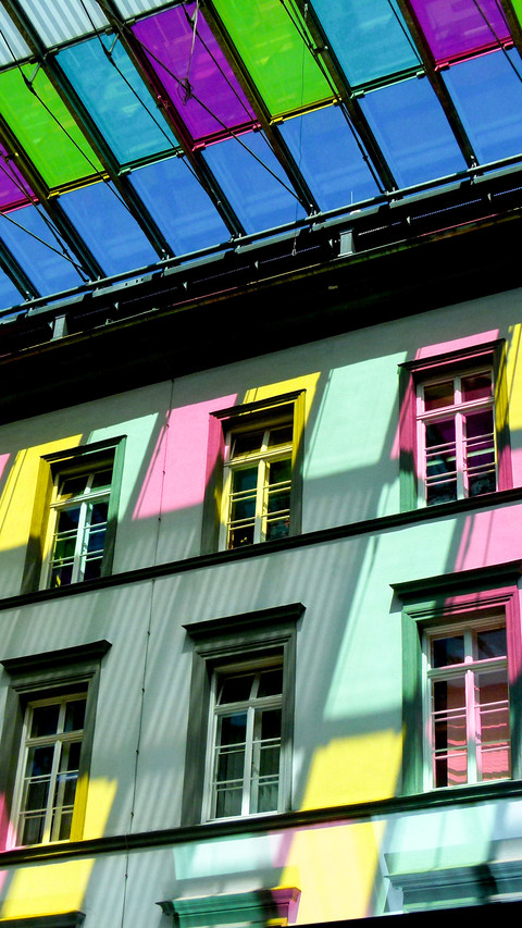 building (4) screenshot