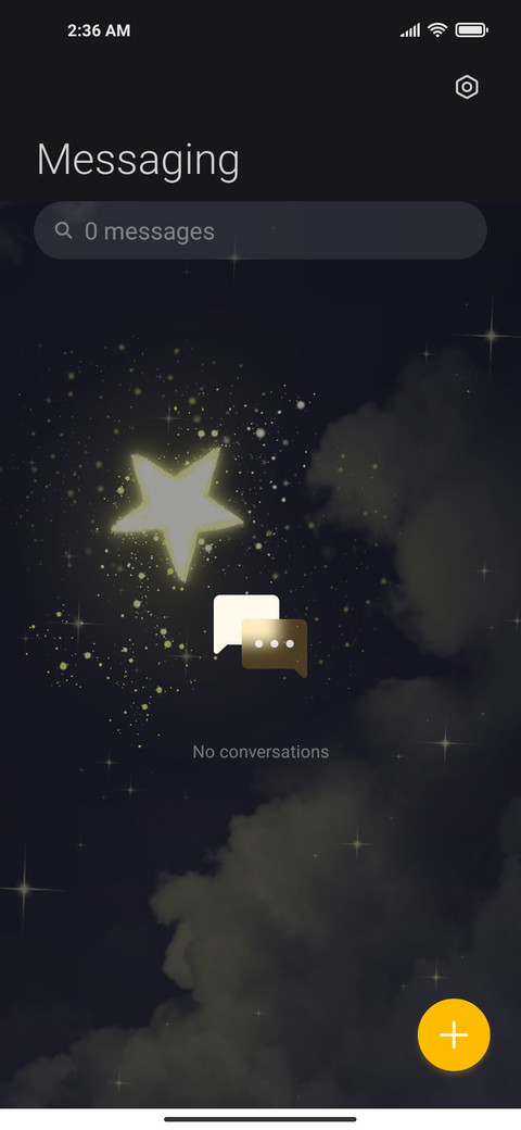 Likeyouallthetime screenshot