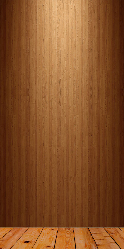 Classic Pendulum V10 screenshot