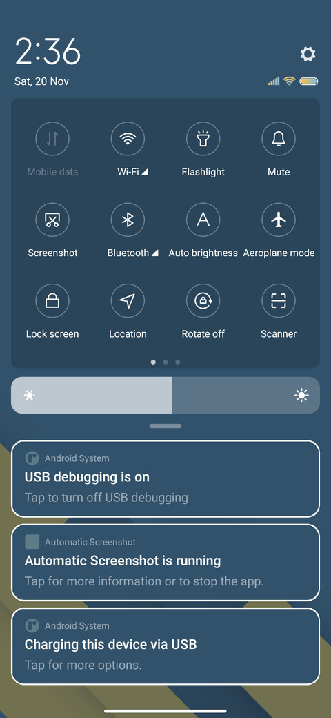 P_V13 screenshot