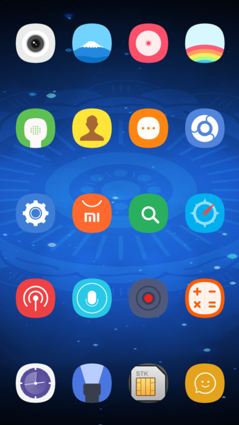 Happy days  Diwali  screenshot