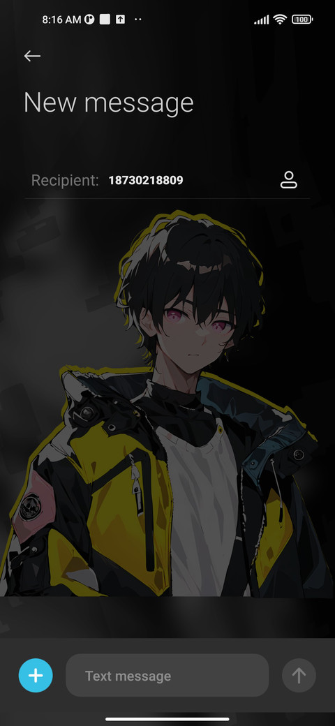 Another extreme screenshot