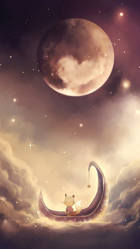 星球 screenshot