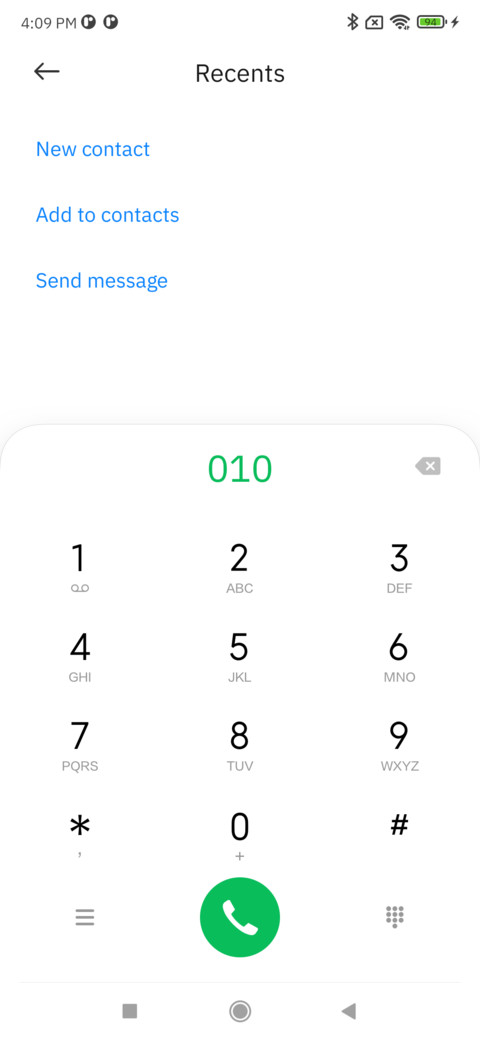 Anuphan-Regular screenshot