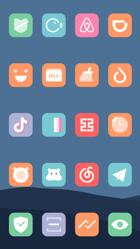 Centodieci v10 screenshot