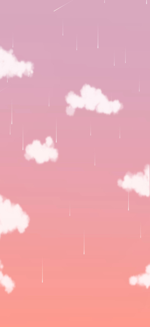 夕阳少年 screenshot