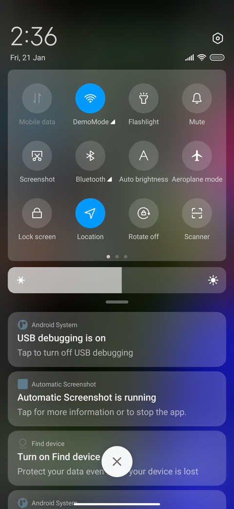 Navratri Dandiya screenshot