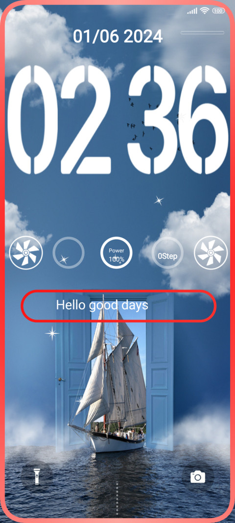 BozBey v15 screenshot