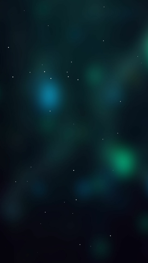 科技美学 screenshot