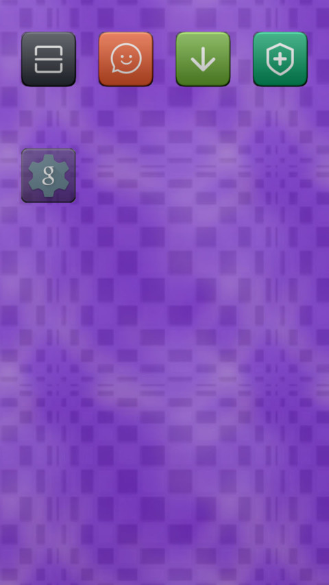  IN cube screenshot