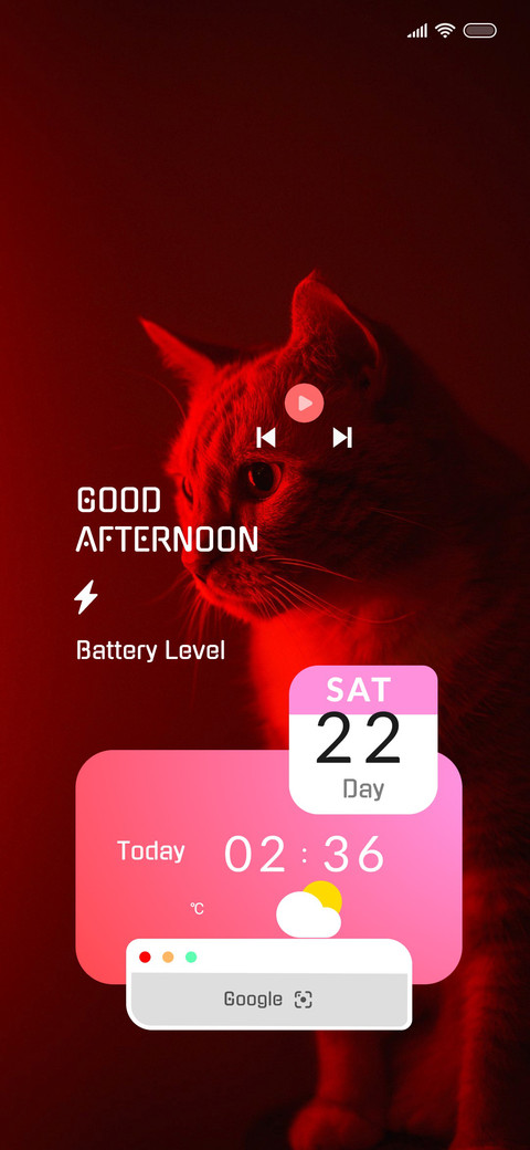 Red_12 screenshot