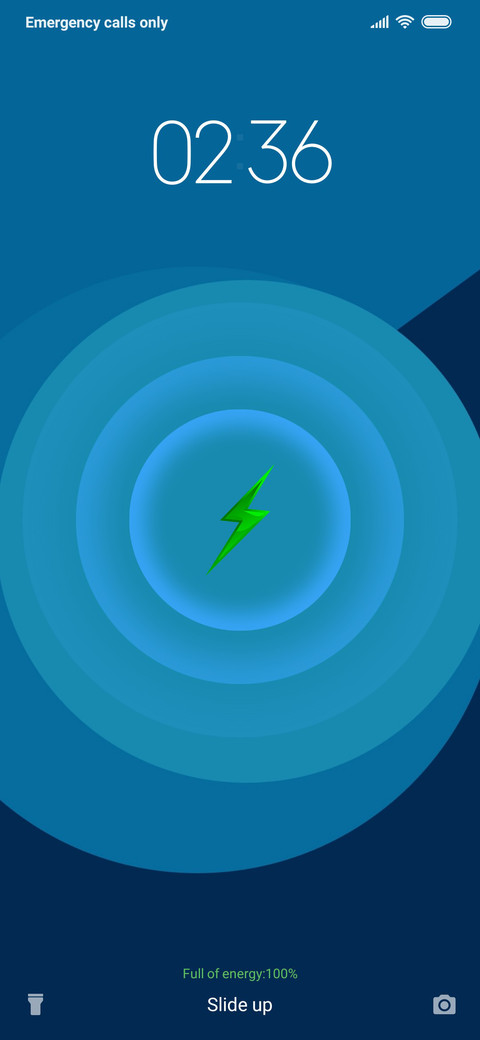Acce_DWM4 screenshot