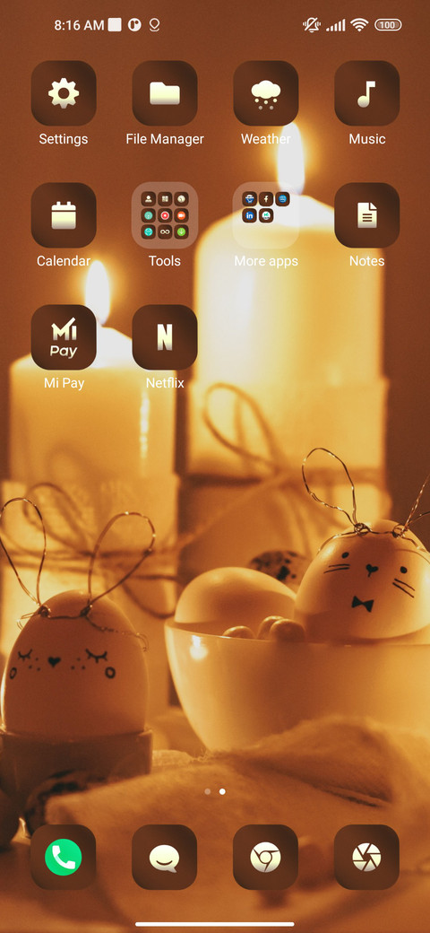 Art_style screenshot