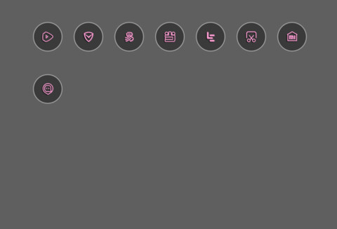 帅气张继科 screenshot