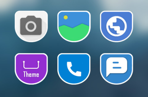 boring screenshot
