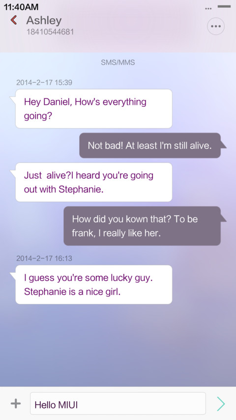 BOLD_LINE screenshot