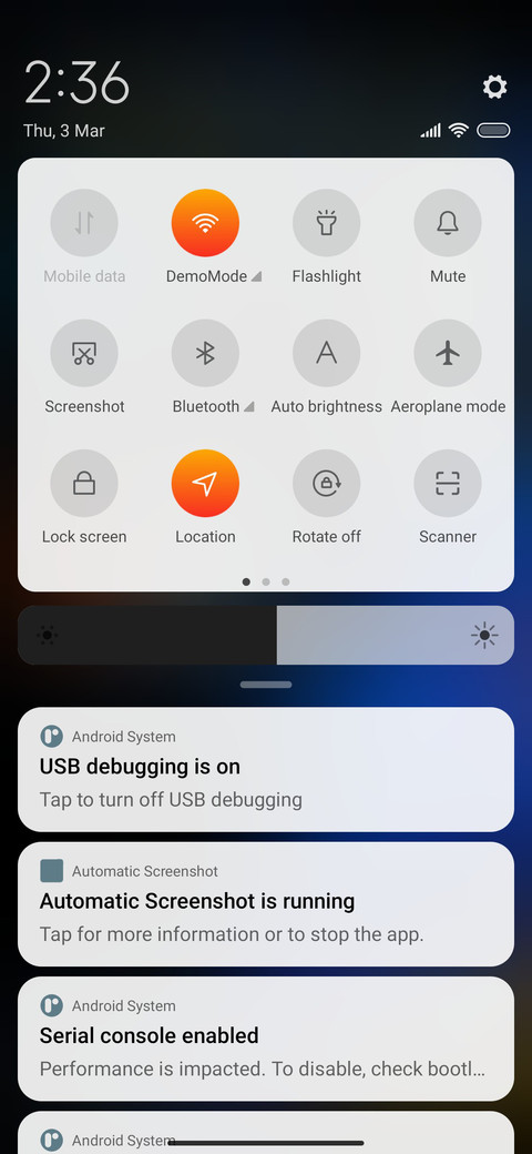 Waves_1 screenshot