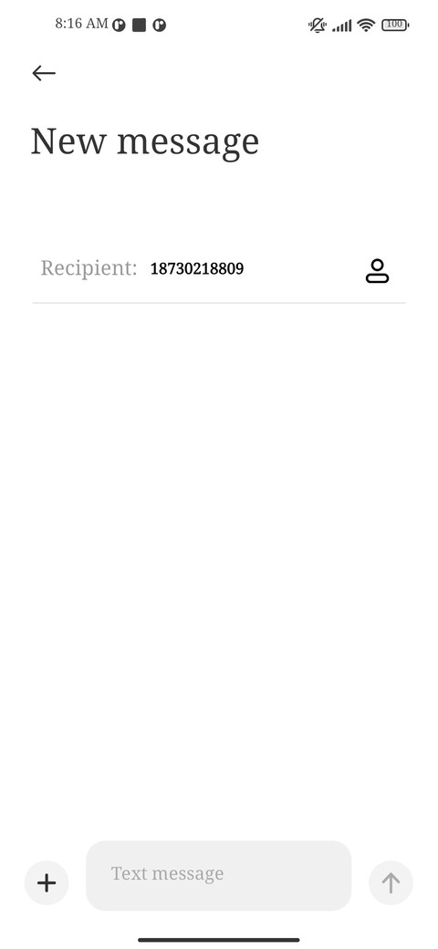 Noto-Khmer-ខ្មែរ screenshot