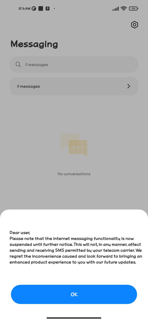 XTzhenzhubei90 screenshot