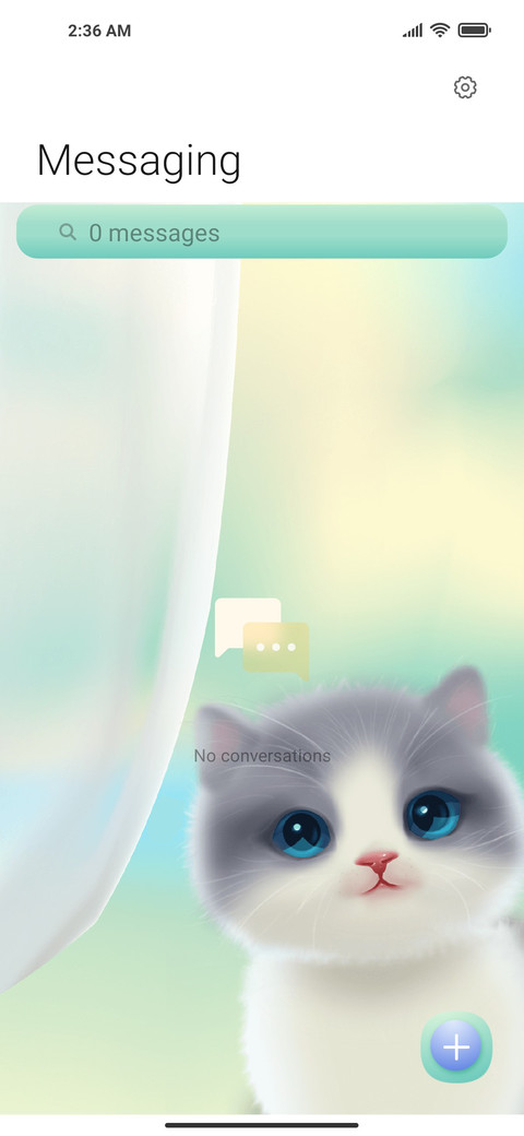 The short screenshot